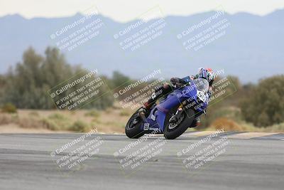 media/Sep-21-2025-Race Pace (Sun) [[98bf33ef95]]/Verified/9-Turn 9 Entry (1145am)/